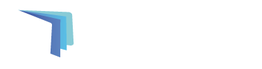 Quickguide: Professional Courses Online